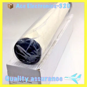 NEW Ingersoll Rand 38446399 Filter Element EFHT600G Grade G - Picture 1 of 5