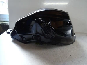 Kawasaki Versys KLE 650 Fuel Tank - Picture 1 of 6