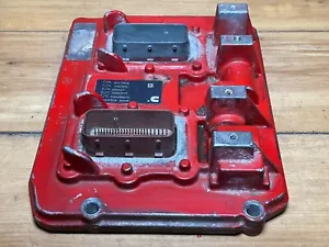 Cummins Engine Computer Module ECM ECU 5462251 OEM - Picture 1 of 7