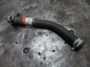 Ford OEM Vent Hose- XS8Z-9324-AD - Picture 1 of 2