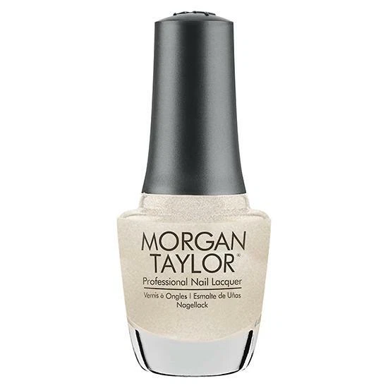 Esmalte de uñas Morgan Taylor - Elige cualquier color de OUT IN THE OPEN Primavera 2021 Foto 1 de 1