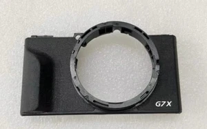 1pc Canon PowerShot G7 X Mark III G7X III G7X3 Cover Boîtier de la coque - Photo 1 sur 1