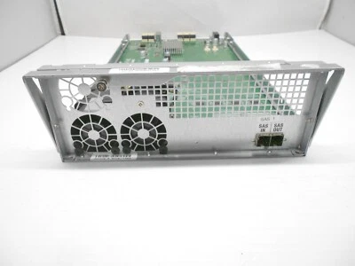 HP Nimble Storage ES2 AFS2 IO Module 12Gbps SAS Controller SP-CRTL-ES2 - Image 1 of 2