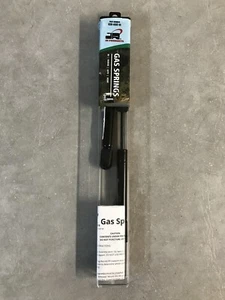 New! JR PRODUCTS GSNI-4900-40 GAS SPRING - Foto 1 di 3