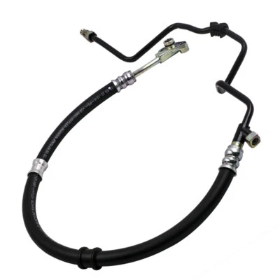 Power Steering Hose for 2003 Acura MDX Base Sport Utility 4-Door 3.5L 3471CC V6 - Изображение 1 из 4