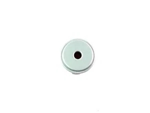 Filter CARTRIDGE HONDA ACCURA - Picture 1 of 5