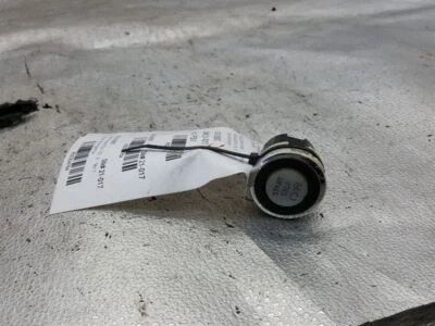 2007 - 2011 Nissan Altima Start Stop Switch OEM 25150JA80A - Image 1 of 4