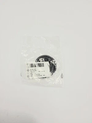 Original Audi 8J0941607 Abdeck- Schutzkappe für Scheinwerfer vorne A4 Neu!!! - Bild 1 von 4