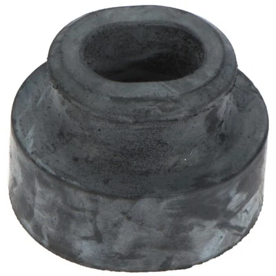 Ford RH or LH Side Lower Radiator Bushing Mustang Thunderbird Lincoln LS OEM NEW - Image 1 of 4
