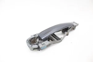 maneta exterior delantera izquierda para SEAT IBIZA III 1.4 TDI 2006 181887 - Imagen 1 de 11