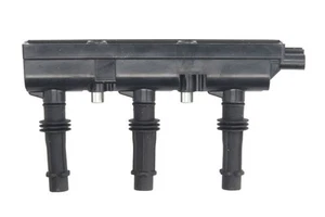 Zündspule DELPHI GN10477-12B1 - Picture 1 of 1