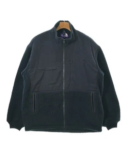 THE NORTH FACE PURPLE LABEL Blouson Jackets (Other) Navy XL 2200600669050 - Picture 1 of 6