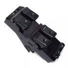 Left Front Power Window Switch for Mazda For MPV For Protege 1996 1998