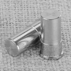 Fit For Chevrolet Corvette Camaro Oversized Steering Tilt Column Pivot Pins A2