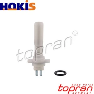 SENSOR COOLANT LEVEL 400 903 FOR MERCEDES-BENZ 124/T-Model/Convertible 190 2.5L - Picture 1 of 6