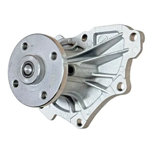AW9414 Water Pump Fits Lexus HS250H Toyota Camry Corolla Matrix RAV4 2.4L - Bild 1 von 7