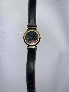 seiko damenuhr - Bild 1 von 2