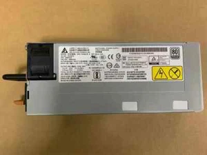 00FK932 - IBM 750W SYSTEM-X HE PLATINUM AC FUENTE DE ALIMENTACIÓN - Imagen 1 de 1