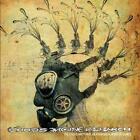 Chaos Engine Research - The Legend Written by an Anonymous Spirit of Silence CD