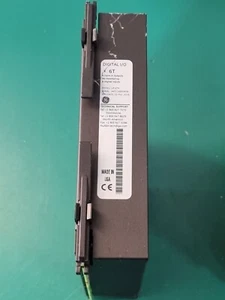 GE MULTILIN UR 6TH DIGITAL I/O 6T - Picture 1 of 7