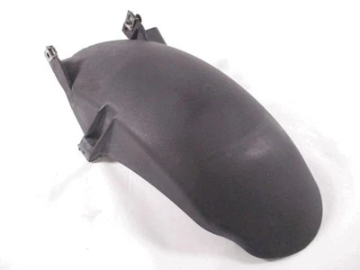 Garde-Boue piaggio beverly Tourer 300 2010 - 2016 621089 Rear FENDER L - Photo 1/3