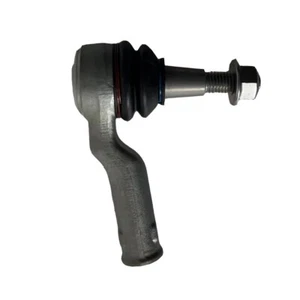 For LAND ROVER RANGE ROVER Outer Tie Rod Ball Joint OEM:LR059261 - Picture 1 of 3