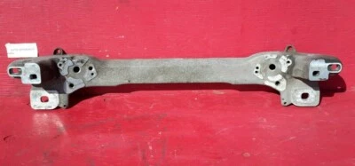 2004-2008 Audi A8 Quattro Front Crossmember Subframe Engine Beam Support Cradle - Image 1 of 4