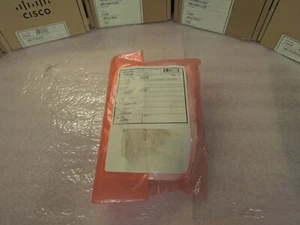 New Cisco AIR-PWRINJ3 power supply. 90Day's warranty. Real time - Picture 1 of 4