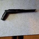 1968 Mustang Fastback GT Shelby Cougar Xr7 ORIG Metuchen JACK HANDLE LUG WRENCH