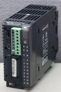 Watlow RMAA-A3AA-AAAA EZ-Zone RM Access Module Controller - Picture 1 of 4