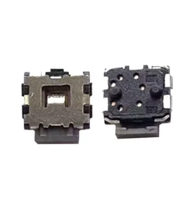 For Microsoft Surface Book 1 2 3 Power On Off Volume Button Switch - Picture 1 of 1