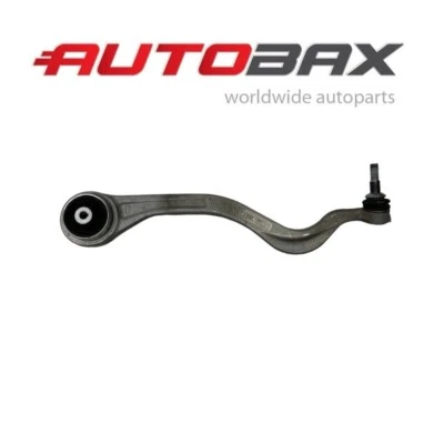 2019 2020-2022 BMW 3 G20 Z4 G29 FRONT RIGHT SUSPENSION CONTROL ARM PASSENGER OEM - Image 1 of 2