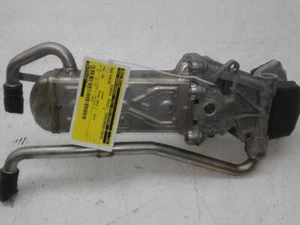 Kühler für Abgasrückführung VW Polo V 6R, 6C 03P131512D P11369204 - Bild 1 von 3