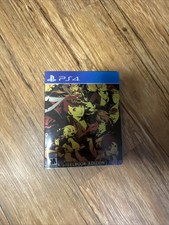 PERSONA 5 ROYAL STEELBOOK EDITION  SONY PLAYSTATION 4