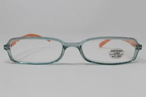 Gafas de lectura DICORSA mod mango talla 53/22 +1,50 - Imagen 1 de 5