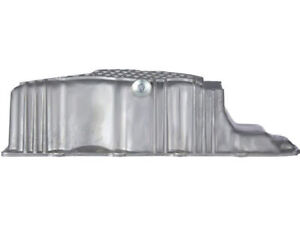 Oil Pan Spectra 62YCZG31 for Plymouth Breeze Neon 1997 1998 1999 2000 2001