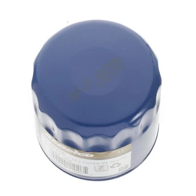 Conjunto de filtro de aceite de motor Tracker genuino GM 85-88 Sprint 98-02 25011520 Foto 1 de 4