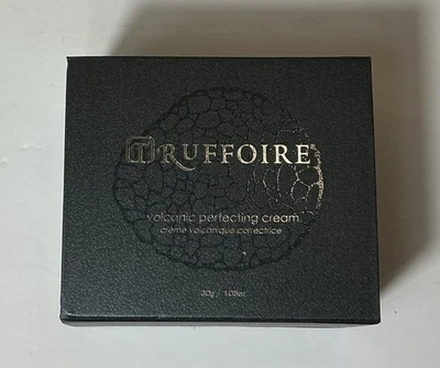 Truffoire Volcanic Perfecting Cream 30g/ 1.05 fl oz - Image 1 of 4