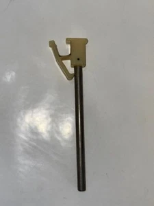 NEW CHRYSLER MARINE BOAT OEM TILT PIN ASSEMBLY PART NO. A318113 - Picture 1 of 2