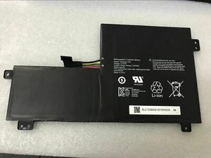 4000mAh 45.6Wh Genuine Battery For ASUS 1002000011531 3ICP5/55/95 new - Bild 1 von 5
