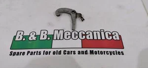 FORCHETTA SELETTORE CAMBIO DUCATI CUCCIOLO (FO410) - Imagen 1 de 6