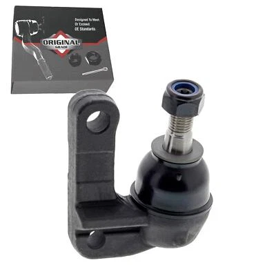 Mevotech Suspension Ball Joint Front Upper For 2013-2019 Cadillac XTS - Image 1 of 4