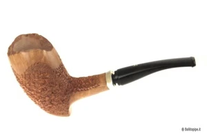 Pascucci Rustique mit Silberring - Freeform - Bild 1 von 7
