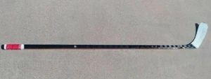 ARIZONA COYOTES Clayton Keller practice-used PRO demo stick K9 signature model - Picture 1 of 10