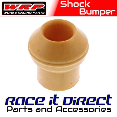 Amortiguador trasero para KTM EXC 380 2002 WRP Foto 1 de 4