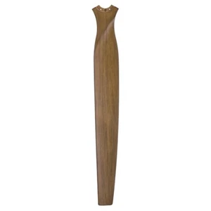 Fanimation Spitfire DC 96" Ceiling Fan Blade Set of 3, Driftwood - B6720-96DF - Picture 1 of 1