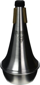 Trombón mudo Bach Stradivarius - 2004 - Imagen 1 de 1