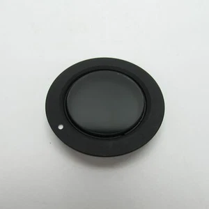 NIKON DROP-IN POLARIZER FOR LABOPHOT 2/OPTIPHOT 2 MICROSCOPE - Picture 1 of 2