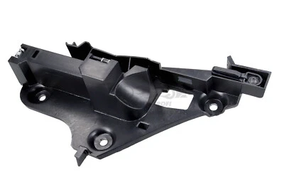 Cerniera cofano destra originale per Renault Twingo III 648A45175R - Immagine 1 di 4