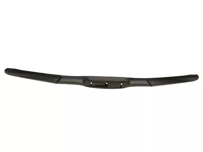 Limpiaparabrisas delantero Denso 75395JDZQ 1977 para Pontiac Sunbird 1976-1980, 1986-1994 Foto 1 de 2